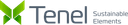 Tenel-Logo-E.png