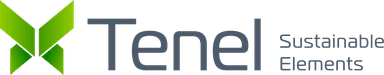 Tenel-Logo-E.png