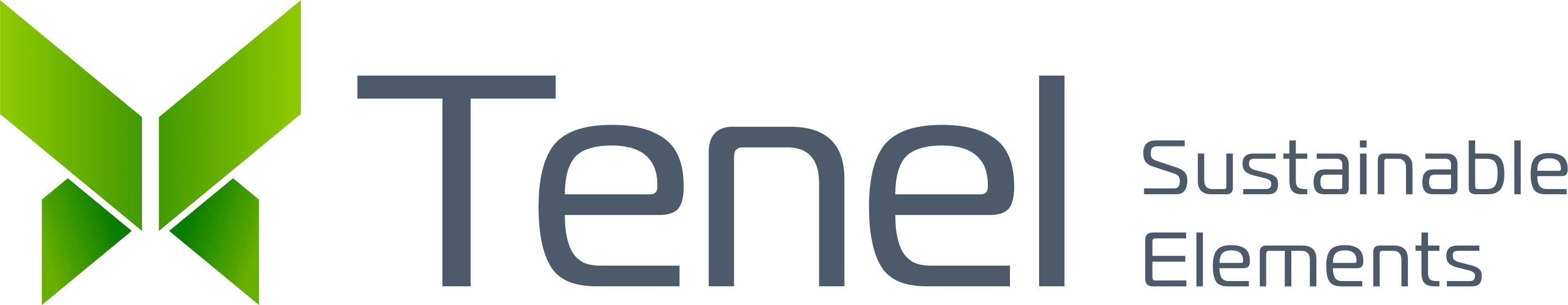 Tenel