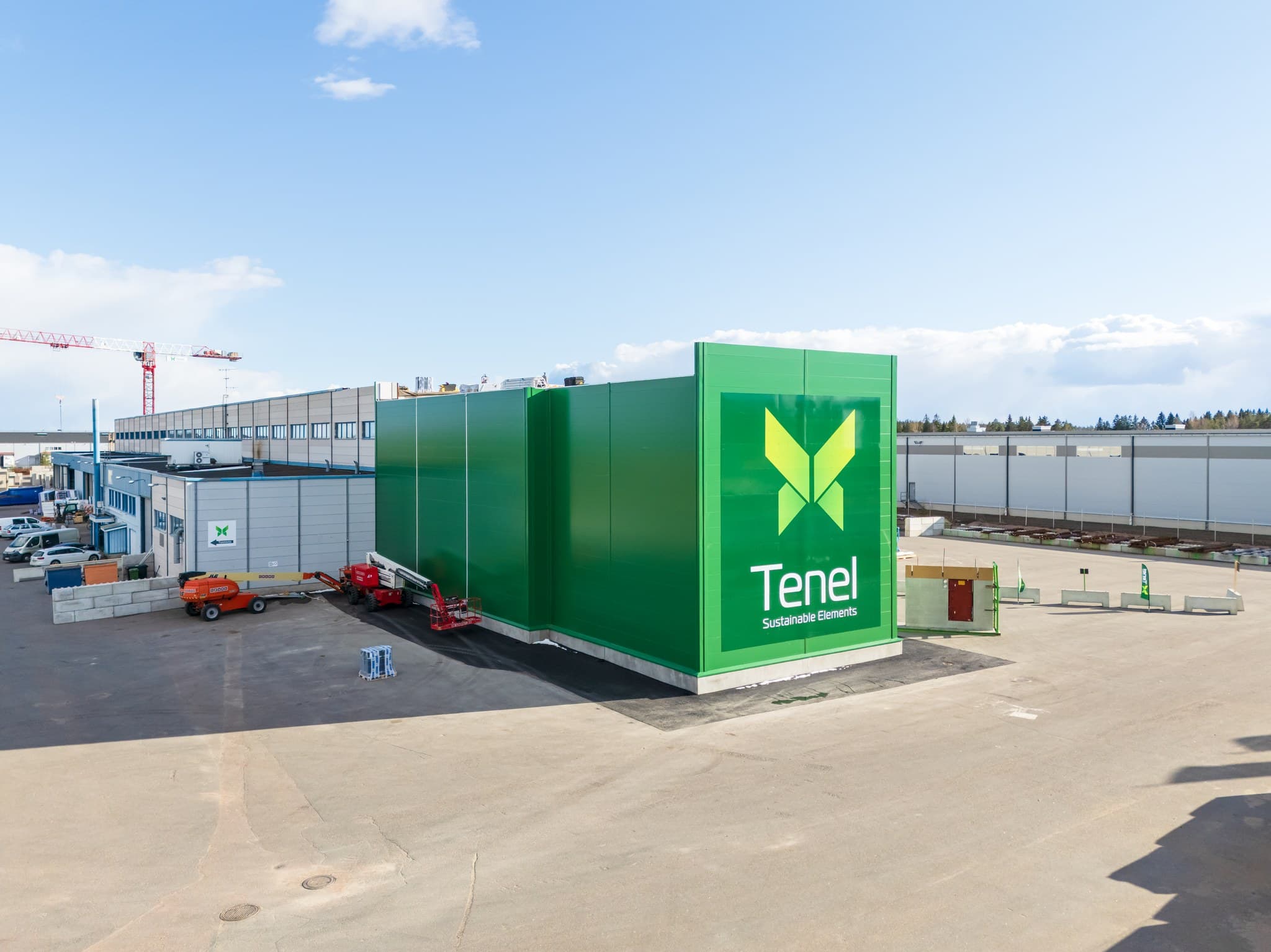 tenel_teaser-25.jpg