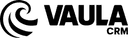 vaula-crm-logo-with-text-black.png