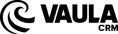 vaula-crm-logo-with-text-black.png