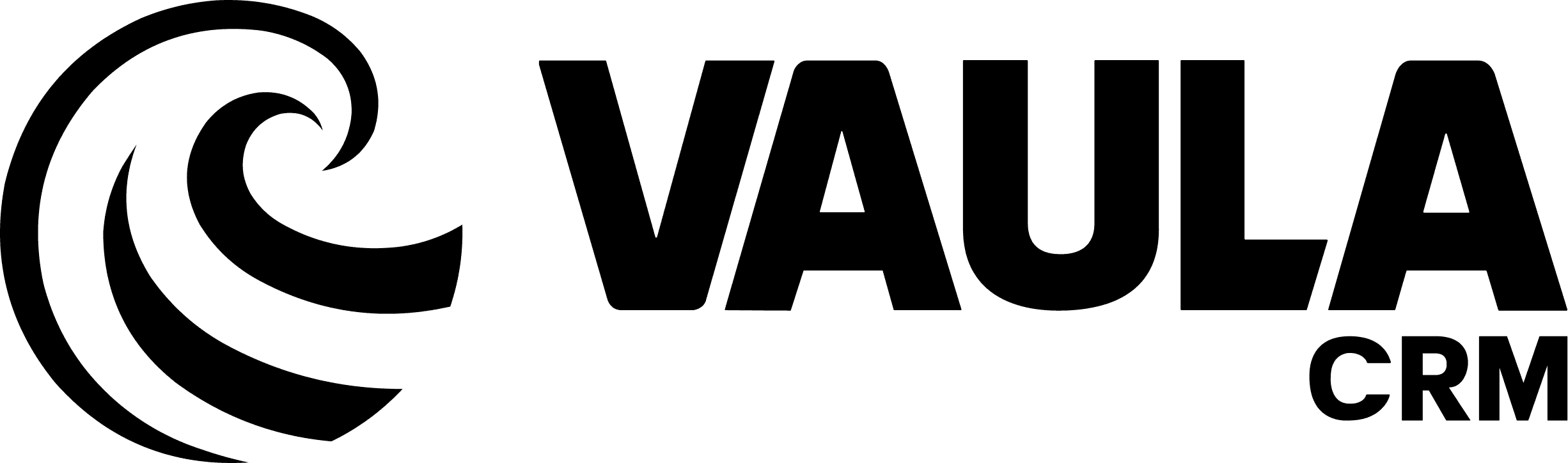 Vaula CRM